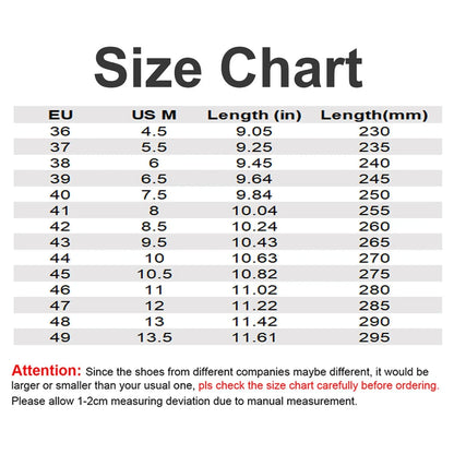 Men Soccer Cleats High-Top Football Boots Outdoor Spikes Soccer Shoes